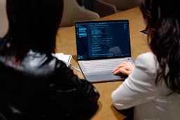 AI is changing this job so fast the interview process can’t keep up