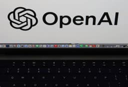 OpenAI to launch new model after US freeze