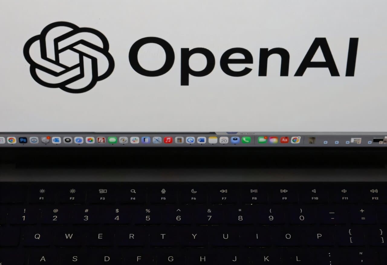 OpenAI to launch new model after US freeze