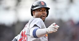 Cabrera struggles in return, Swanson exits as Cubs fall to ...