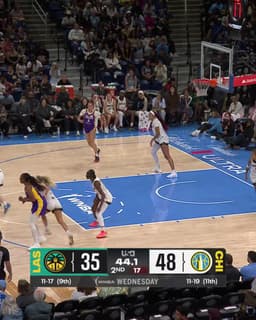 @LASparks: JP nails this one. 👌

@WNBA https://t.co/VN2zAioqRV