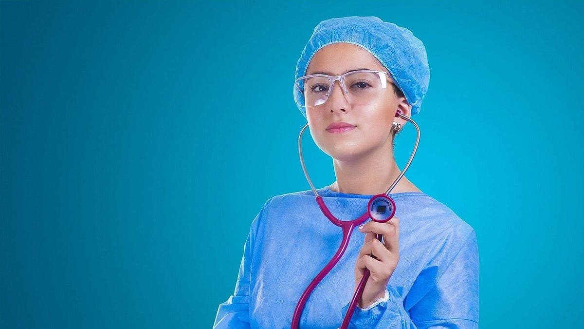 Could Trump, or Anyone, Win Elections by Simply Promising Medicare for All?