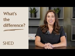 Compounded Semaglutide vs. Compounded Tirzepatide