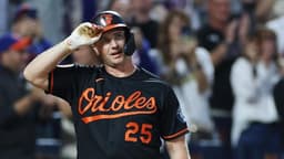 Baltimore Orioles vs. New York Mets: Game Highlights - ESPN Video