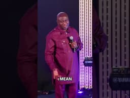 Instant Miracles vs. Progressive Healing | Apostle Tunde Bolanta