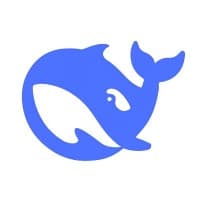 China’s DeepSeek eyes $7.4 billion in first-ever funding round