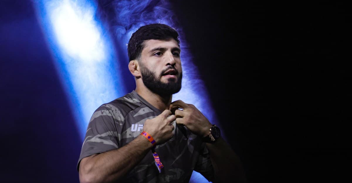 UFC White House / Freedom 250: Full Card Confirmed; Pentagon Recruiting Troops; Gaethje Warning; Tsarukyan-Covington Set; Topuria Boxing Plan Emerges