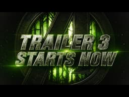 Avengers: Doomsday 3 New Trailers are Coming | Marvel Movie 2026