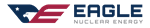 Eagle Nuclear Energy Provides Second Quarter 2026 ...