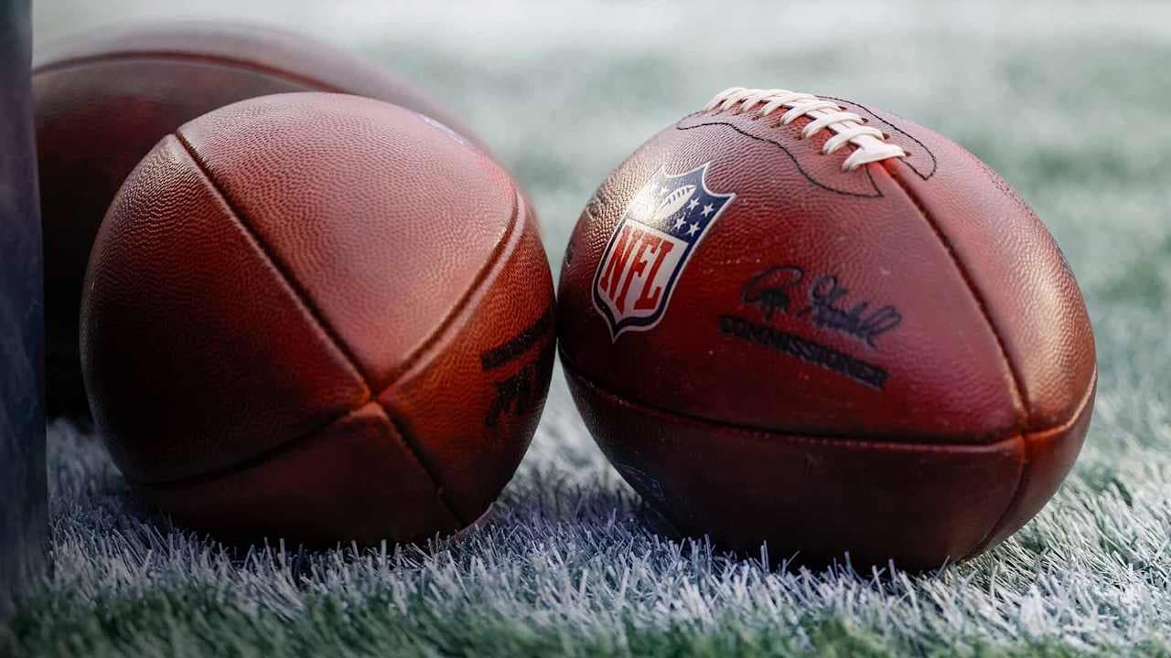 Important NFL dates to know for 2026-27