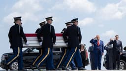 July 31: Not your grandparents’ World War III