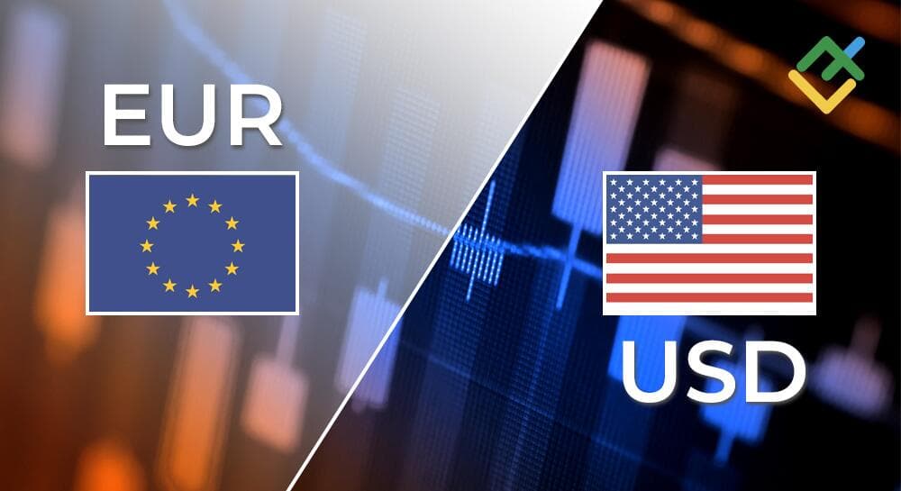 EUR/USD: Elliott Wave Analysis and Forecast for 10.07.26 ...