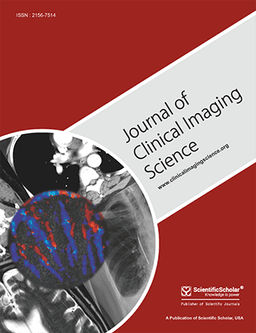 Follow-up after an abnormal screening mammogram