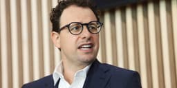 Anthropic’s confidential S-1 signals summer AI IPO race could heat up fast