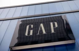How 3 retailers are using AI for productivity, personalized shopping