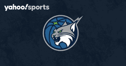 Minnesota Lynx News, Videos, Schedules, Roster, Stats - Yahoo ...