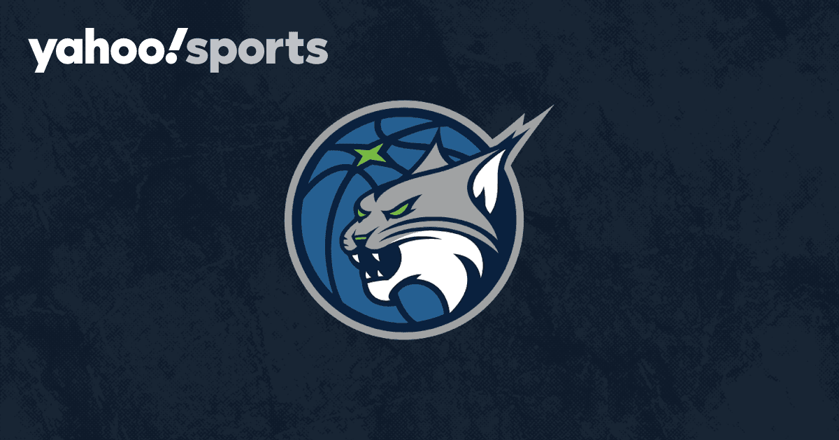 Minnesota Lynx News, Videos, Schedules, Roster, Stats - Yahoo ...