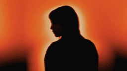 TAKE IT DOWN Compliance: Navigating Unanswered ...
