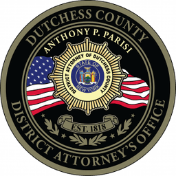 Rana Marsh Arrested for Operating Motor Vehicle Impaired By ...