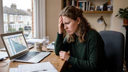 Freelancing has a payment problem and nobody is fixing it