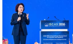 Huawei paper details major chip breakthroughs, 100-fold ...