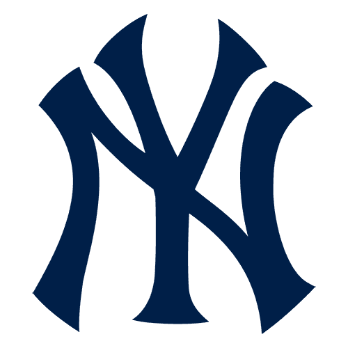 New York Yankees Roster MLB - ESPN (CL)