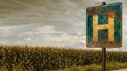 Medicaid cuts could close 400 rural hospitals. 3 in Iowa are at risk.