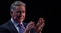 Billionaire Ken Griffin moved to Miami — now his $3-billion ...