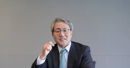 Korea M&A concentrates on semiconductors as PE ...