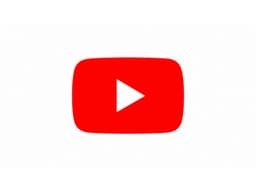 Indian Faceless YouTube Channels Show Wide Earnings Gap ...