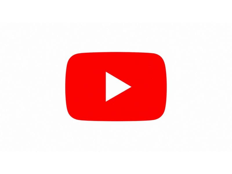 YouTube reaction and faceless content faces monetization uncertainty