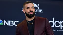 Drake references Roc Nation subpoenas on Kick return stream