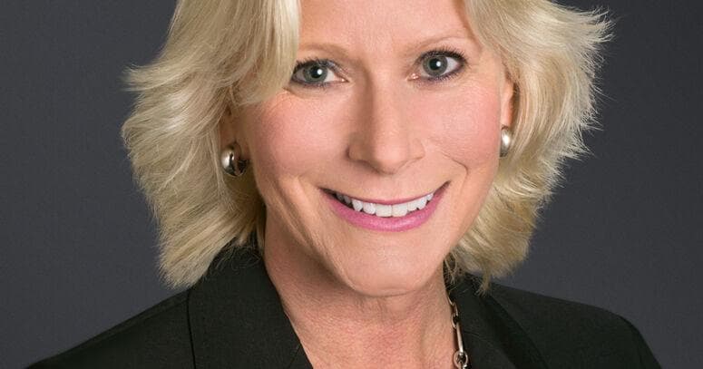 Lake County, Mount Dora reach deal, avoiding court fight over CRA expansion | News | midfloridanewspapers.com