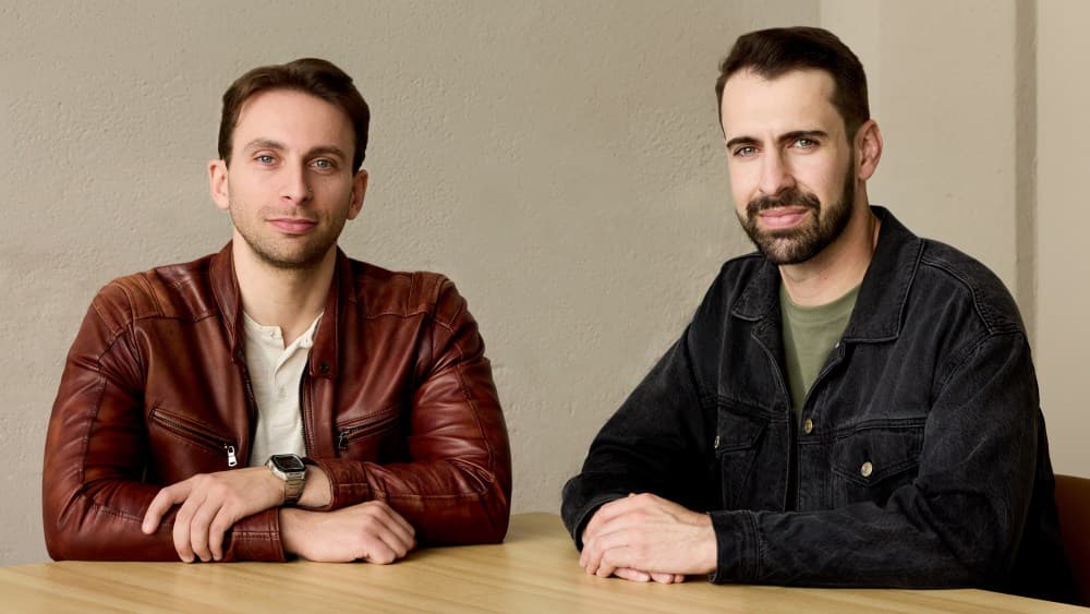 Real-Time AI Video Startup Reactor, Founded by Ex-Apple Engineers, Raises $59 Million From Jeffrey Katzenberg’s WndrCo and Others (EXCLUSIVE)