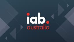 Local Agentic Advertising Sellers Pilot - FAQs - IAB Australia