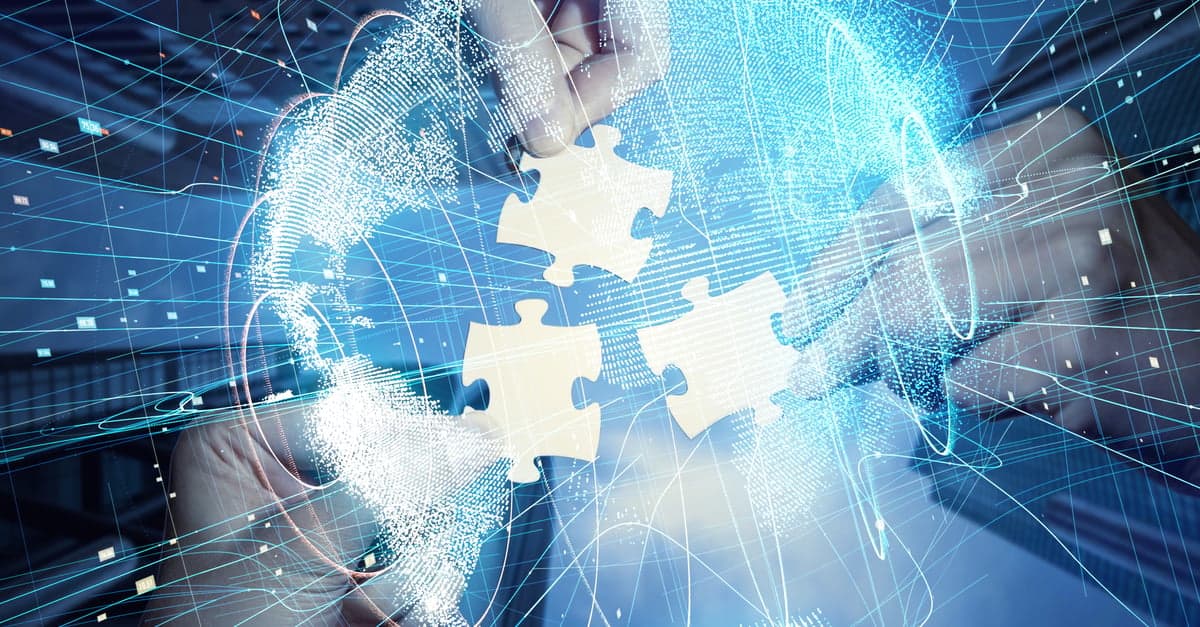 Reinventing the Talent Pipeline in the AI Era