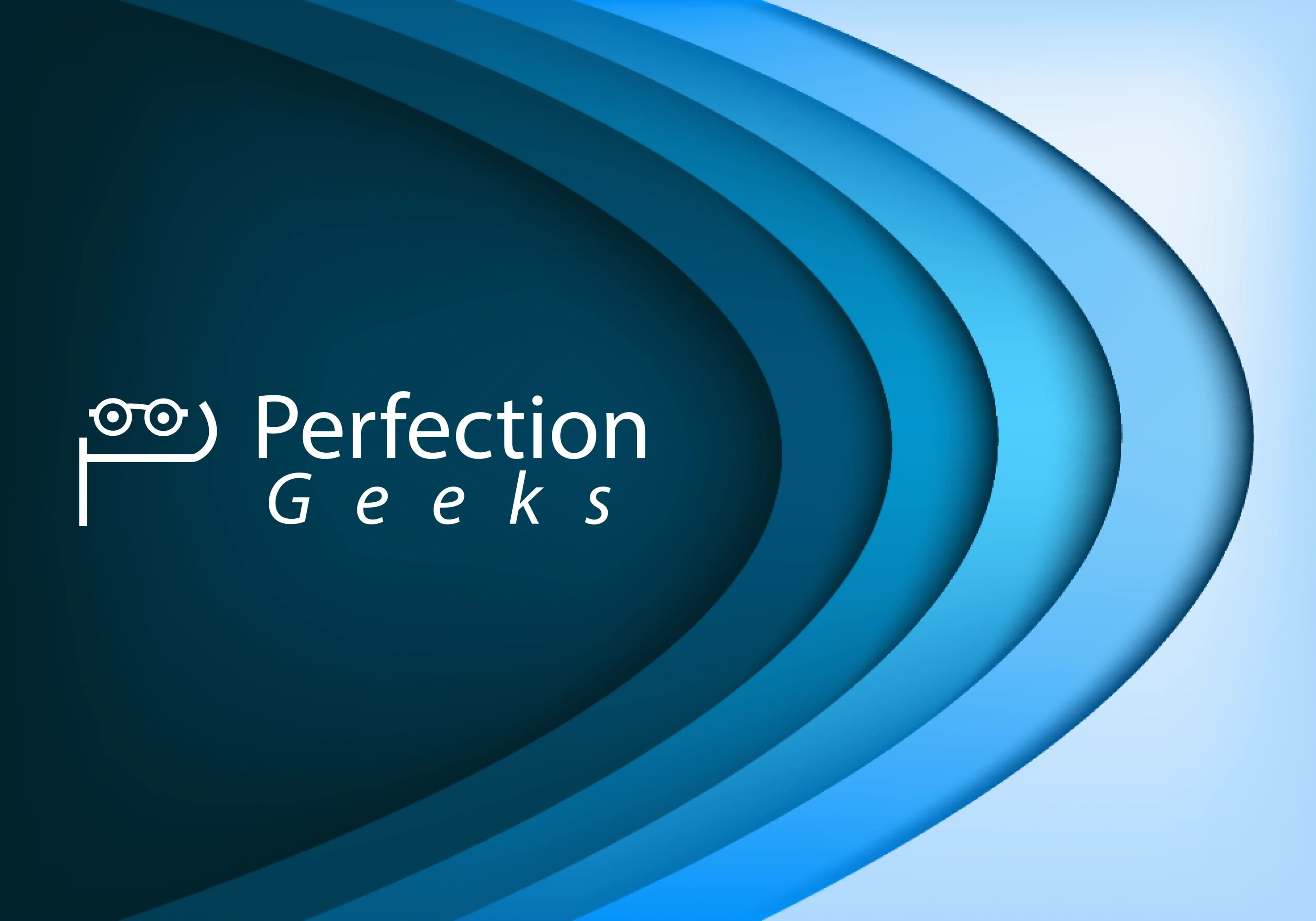 PWA SEO Best Practices for Enhanced Visibility