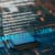 New MCP server helps secure AI coding