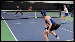 MiLP Regional Showdowns Announced, Amateur Players Get Path to Qualify for Championships | Times Now