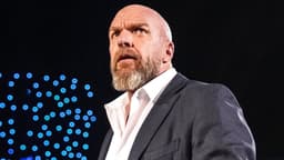 Triple H Addresses WWE Title Change Ahead Of ...