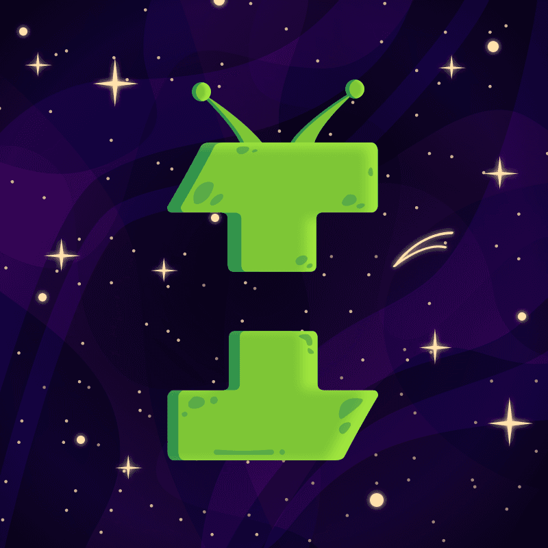 HackIllinois 2026: HackIllinois is the University of Illinois Urbana-Champaign's premier collegiate hackathon. Launch your legacy at HackAstra! - Devpost