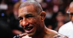 Traumatic brain injury caused Raoni Barcelos' medical ...
