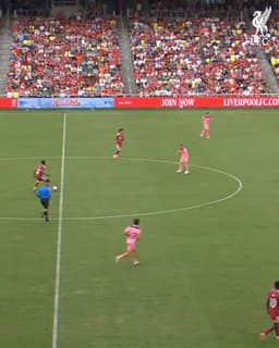 @LFC: Szobo 🔗 Koumas ✊ https://t.co/wx3lkuswDT
