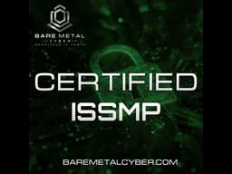 Episode 6 — Align Security With Organizational Goals, Objectives, and Stated Values