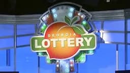 Feeling lucky? Two Georgia players just won $1 million