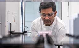 Novo Nordisk, AWS Team Up for AI 'Co-Innovation' Hub