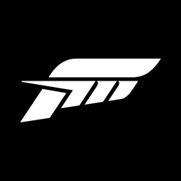 Hood camera engine sound is too muffled - FH6 Features SHUB / Audio & Music - Official Forza Community Forums