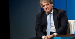 Billionaire investor tied to Epstein plans to tell Congress he ...