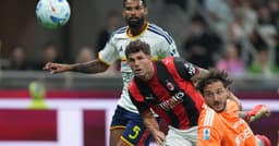 US star Christian Pulisic makes his first start and scores first goal of ...