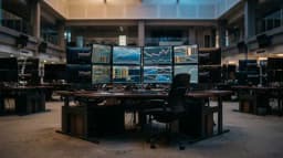 LinqAlpha's $22M Series A vs. AlphaSense's $1.74B